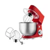Sencor Multifunkcionalni mikser sa posudom STM 3634RD, 1300 W, 5,5 l, Crveni