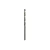 Bosch Burgija za metal HSS-G, DIN 338 2608585522, 10,1 x 87 x 133 mm