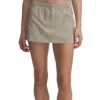 Under Armour Krilo Under Armour Unstoppable Utility Skirt