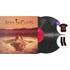 Alice In Chains - Dirt (30th Anniversary) (Reissue) (2 LP) SET XL