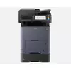 KYOCERA TASKalfa MA3500ci multifunkcijski uređaj