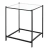 MASTER Stol LED sa osvjetljenjem 19W 3000K 99597