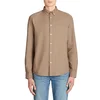 Celio Long Sleeve Shirt Daxford - Mens