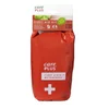 CARE PLUS SET PRVE POMOČI