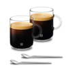 Vertuo Mug Set, Medium