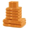 Inne Komplet brisač  10-pack