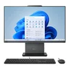 Lenovo ThinkCentre neo 50a 27 G5 AIO (12SA002UYA)