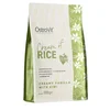 OstroVit Cream of Rice, Kivi, 1kg