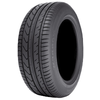 Nordexx NS9000 ( 195/55 R16 87V )