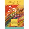 Životne prekretnice - Izuzetne stinite priee o sinhronizovanosti, sudbini, znaeenju i svrsi