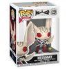 Funko POP! Games: Metaphor: ReFantazio - Heismay