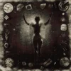 Ministry - Psalm 69 (Rocktober, Limited Edition)