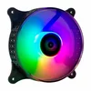 WHITE SHARK WS FAN GCF-1290 COMET (6344)