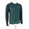 POC Motion Air L/S Moški Kolesarska majica