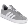 adidas Nizke superge VL COURT 3.0 Siva