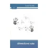 Ahmedove ruke