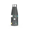 Suavinex Flašica 500Ml Space