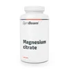GymBeam Magnezijum citrat CAPS