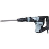 HIKOKI rušilno kladivo H60MC 130H60MC-WSZ