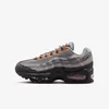 Nike Patike AIR MAX 95 BB S (GS)