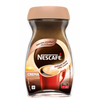 KAFA INSTANT SENSAZIONE CREMA 95G NESCAFE