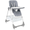 HRANILICA PLUS GREY