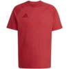 Majica adida TIRO25 TEE