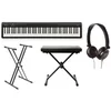 Roland FP-10 SET 2