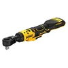 DeWALT akumulatoska račna DCF512N