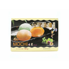 Japonski Mochi Cakes AWON sadna MEŠANICA 180g