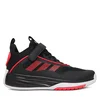 Adidas Patike za dečake Ownthegame 3.0, Crne