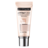 MAYBELLINE Tečni puder Affinitone 16 Vanilla rose
