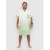After Mind Set Surf Poncho pura vida