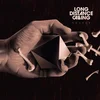 Long Distance Calling - Eraser (Limited Edition) (Recycled Coloured) (2 LP)