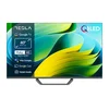 SMART QLED TV 40 Tesla Q40E665GFS 3840x2160/4K/DVB-T2/Bluetooth/WiFi/Frameless/GoogleTV