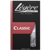 Jeziček za tenorski saksofon Classic Legere