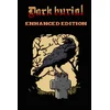 Dark Burial: Enhanced Edition XBOX LIVE Key EUROPE