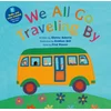 We All Go Traveling by