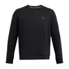 Under Armour 1389351-001 Črna
