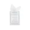 NuFACE Prep-N-GlowNuFACE Prep-N-Glow