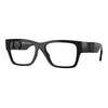 Versace Naočare VE 3368U 5360