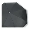 Doppler Magic XM Business Space Black