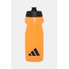 ADIDAS Flašica perf bttl 0,5 U