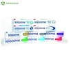 Z.P. SENSODYNE RAPID RELIEF 75ML (6) GSK ALCA