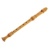 Kljunasta flavta Rottenburgh 4304 Moeck