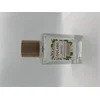 COLABO - OUTLET - WOODY C&P EDP 100ml