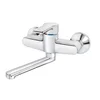 Baterija za sudoperu-lavabo B 2 JB32115