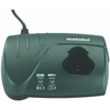 Metabo punjač za akumulatorski alat Lit-Jon PowerMaxx 627064000
