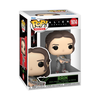 Figurica Aliens Romulus - POP! - Rain - FK82656