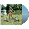 Beyoncé - BDay (Reissue) (Anniversary Edition) (Digipak) (CD)